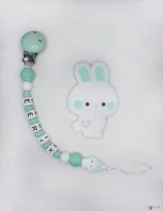 munt-lutikett-ja-nÄRIMISLELU