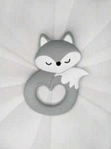 närimislelu-hall-rebane