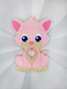 närimislelu-kass-roosa