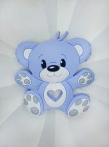 närimislelu-sinine-karu