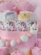 ükssarve mähkmetort lutiketiga 1