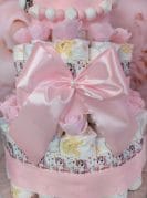 ükssarve mähkmetort lutiketiga 2