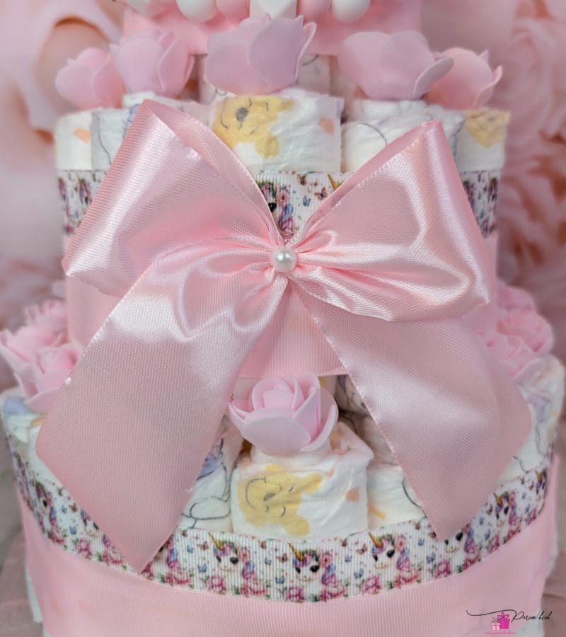 ükssarve mähkmetort lutiketiga 2 ükssarve mähkmetort lutiketiga 2