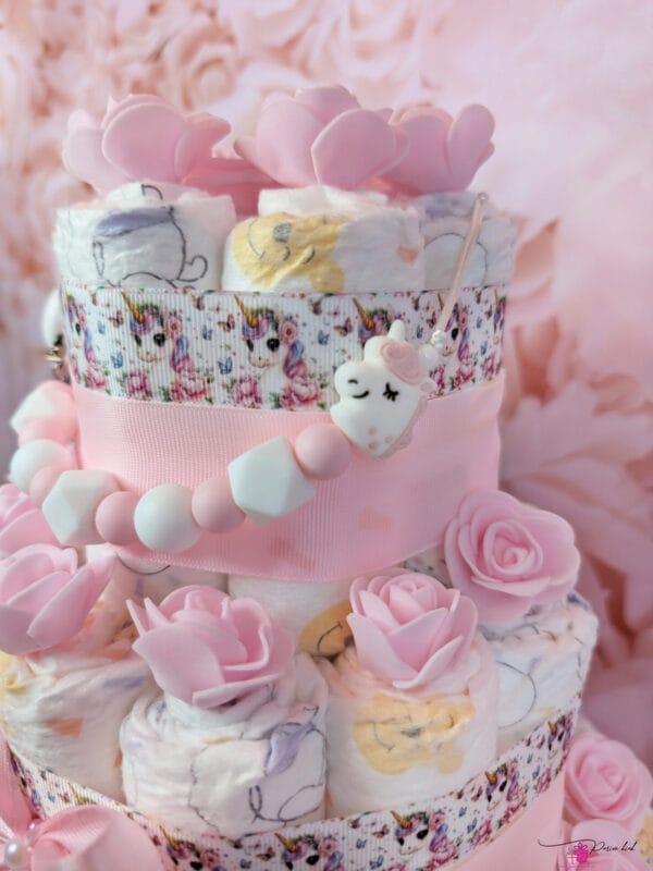 ükssarve mähkmetort lutiketiga 3