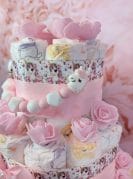 ükssarve mähkmetort lutiketiga 3