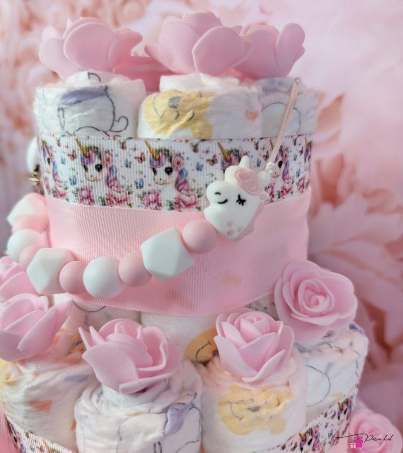 ükssarve mähkmetort lutiketiga 3 ükssarve mähkmetort lutiketiga 3