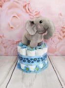 v2ike m2hkmetort elevandiga 1