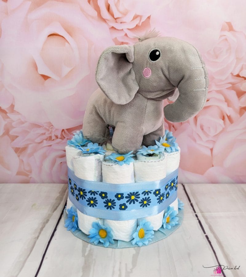 v2ike m2hkmetort elevandiga 1 v2ike m2hkmetort elevandiga 1