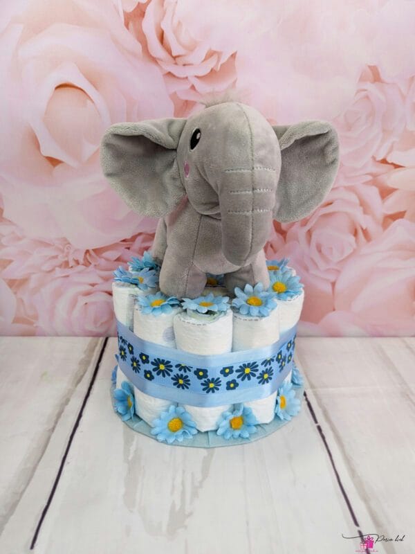 v2ike m2hkmetort elevandiga 2 v2ike m2hkmetort elevandiga 2