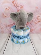 v2ike m2hkmetort elevandiga 2