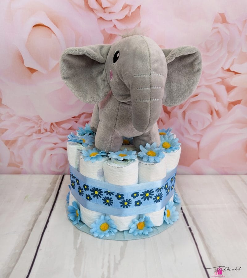 v2ike m2hkmetort elevandiga 2 v2ike m2hkmetort elevandiga 2