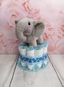 v2ike m2hkmetort elevandiga