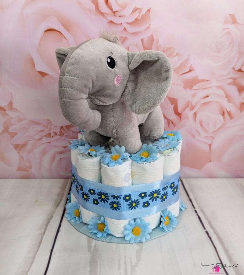 v2ike m2hkmetort elevandiga v2ike m2hkmetort elevandiga