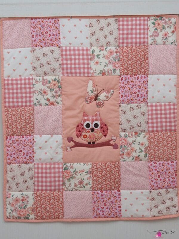 Maheroosa-lapitekk-1