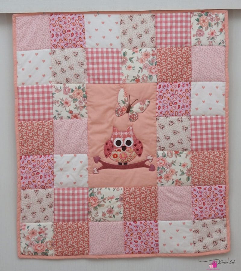Maheroosa-lapitekk-1