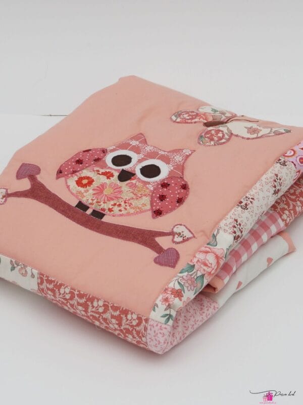 Maheroosa-lapitekk.1
